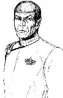 Spock