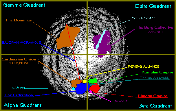 galaxy1.gif (26193 bytes)