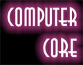 Computer Core