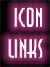 Icon Links