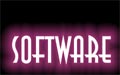 Software