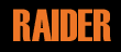 Raider Class