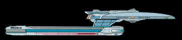 Image of Centaur Class