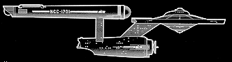 Image of Constitution Class