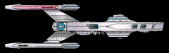 Image of Constellation Class