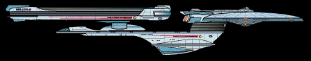 Image of Excelsior Class