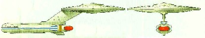 Image of Freedom Class