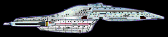 Image of Intrepid Class