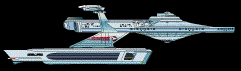 Image of Miranda Class Type I