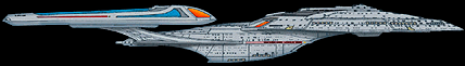 Image of Sovereign Class