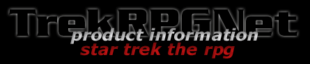 trek_logo_tosrpg.gif (12970 bytes)